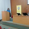 Научно-практический семинар «Состояние и перспективы освоения биологизированных агротехнологий на Ставрополье»